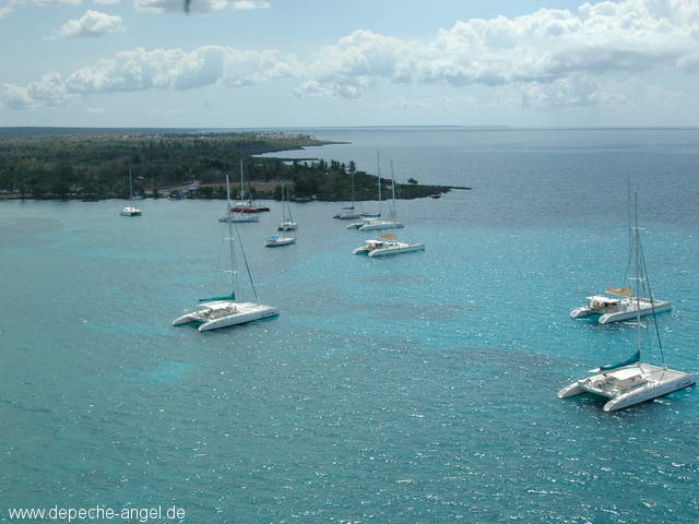 Saona (23).JPG